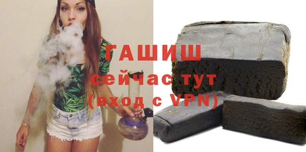 дмт Лагань