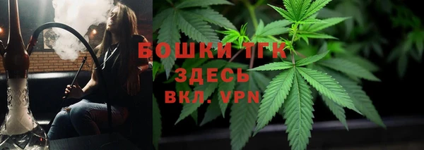 jwh Богородск