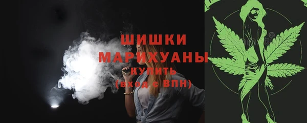 гашик Богданович