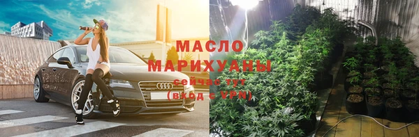 гашик Богданович