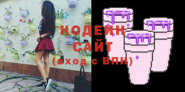 гашик Богданович