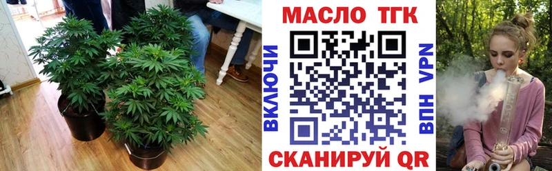ТГК концентрат  Светогорск 
